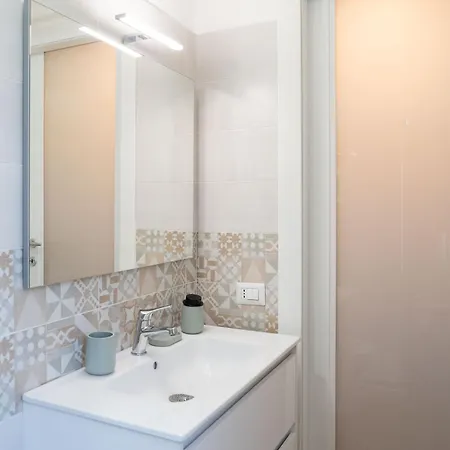 Sa Mariposa Apartamento *