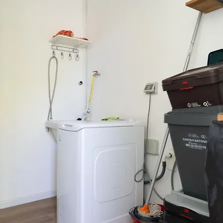 Apartamento Sa Mariposa
